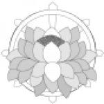 Nisala Arana (නිසල අරණ)